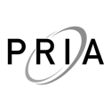 PRIA