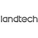 Landtech