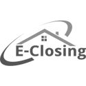 E-Closing