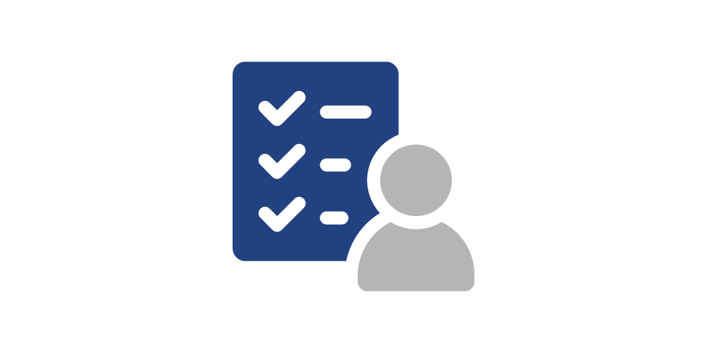 optimize post-closing